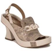 Sandalen Maciejka 0593104001