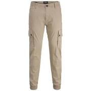 Cargobroek Jack &amp; Jones -