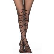 Sokken La Modeuse 55449_P113744