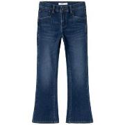Jeans Name it -