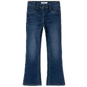 Broek Name it Pantalon
