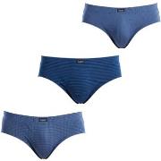 Slips Abanderado A0080-1TJ