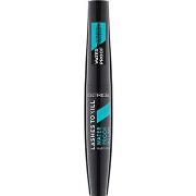 Mascara &amp; Nep wimpers Catrice Volume Wimpers Om Te Doden Waterdich...