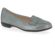 Mocassins Heller BELTI/1407-813