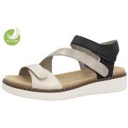 Sandalen Remonte D2050
