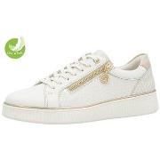 Lage Sneakers Remonte D2E00