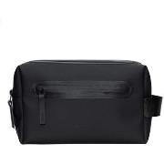 Beautycase Rains 1600BLA
