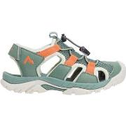 Sandalen Mckinley Nevada