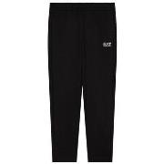 Trainingsbroek Emporio Armani 8NPP65PJVRZ01200