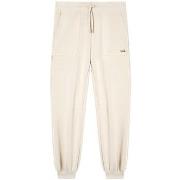 Trainingsbroek Emporio Armani 7W000193AF12643U1088