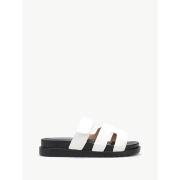 Teenslippers La Modeuse 78263_P186135