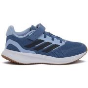 Lage Sneakers adidas JP9398