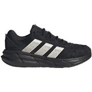 Lage Sneakers adidas JP5938