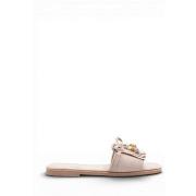 Teenslippers La Modeuse 78309_P186304