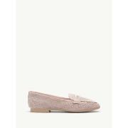 Mocassins La Modeuse 78318_P186358