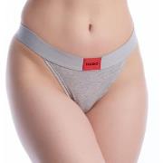 Tanga's BOSS 50492326-033