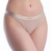 Slips BOSS 50520399-270