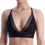 Bralette BOSS 50540428-001