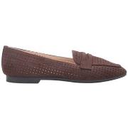 Mocassins La Modeuse 78316_P186346