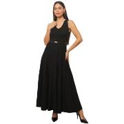 Jurk La Modeuse 78244_P186028
