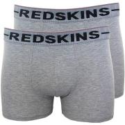 Boxers Redskins 115231