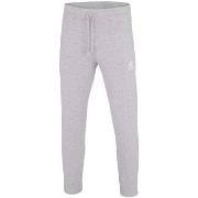 Trainingsbroek Errea Bryn Ad