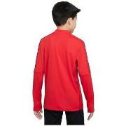 Sweater Nike Dri-Fit Academy 23