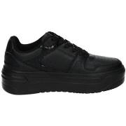 Lage Sneakers Refresh -