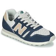 Lage Sneakers New Balance 373