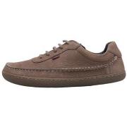 Bootschoenen CallagHan 63150 (50258)