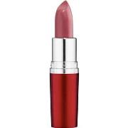 Lipstick Maybelline New York Hydra Supreme-lippenstift