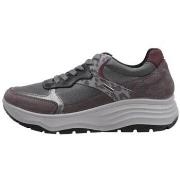 Lage Sneakers Imac 856888