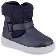 Laarzen Mayoral 42401 Marino