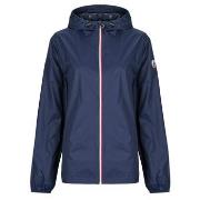 Windjack JOTT KILMORY