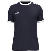 T-shirt Jako 4200900