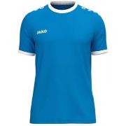 T-shirt Jako 4200440