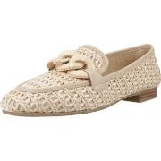 Mocassins Carmela Mocasines Mujer Modèle 162316c
