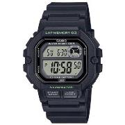 Digitaal Horloge Casio ty537910