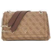 Schoudertas Guess -