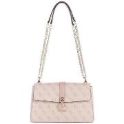 Schoudertas Guess -
