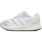 Lage Sneakers adidas JQ4758