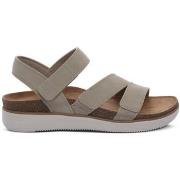 Sandalen Skechers 163252TPE