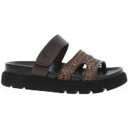 Sandalen Tamaris 12742246304