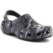 Klompen Crocs Classic