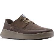 Lage Sneakers Columbia BM8031200