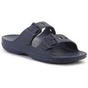 Slippers Crocs 212245410