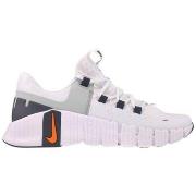 Lage Sneakers Nike DV3949101