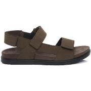 Sandalen Imac 103490