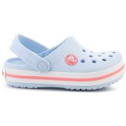 Klompen Crocs Crocband