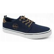 Lage Sneakers Lee Cooper LCW26024095M